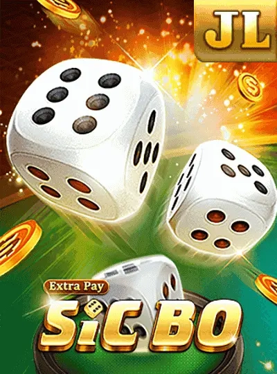 mm33k