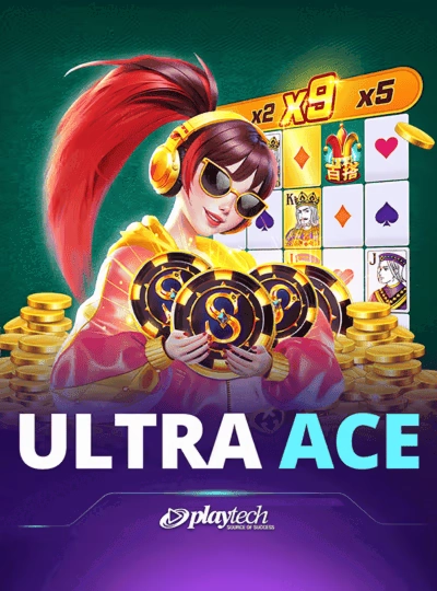 mm33k