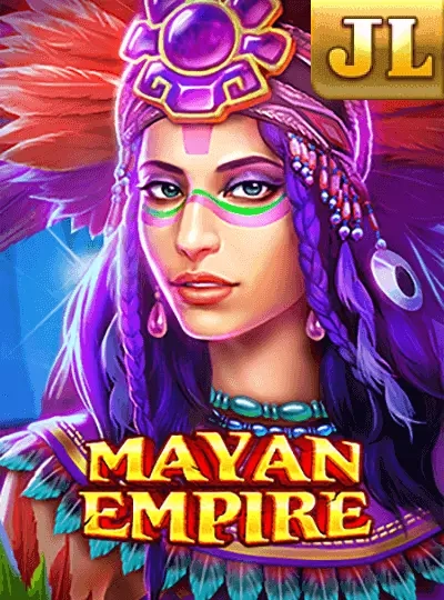 mm33k