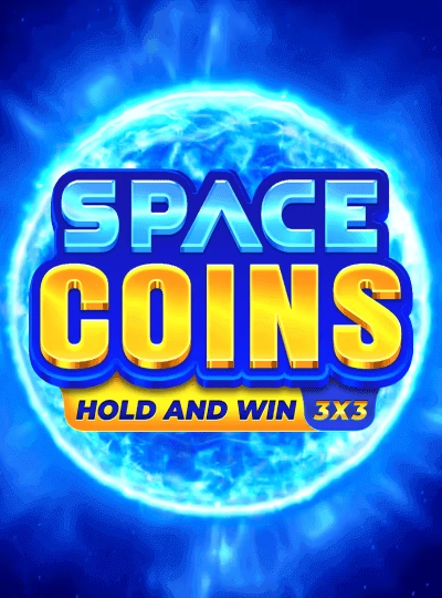 mm33k